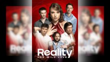 Her Wild Love Reality Full Movie