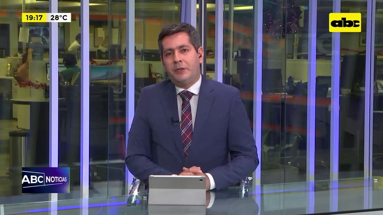 Video: nueva mesa directiva del CM