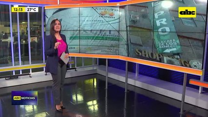 Video: Operativo Dakovo en Alto Paraná