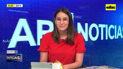 Video: Presunto caso de feminicidio en San Pedro