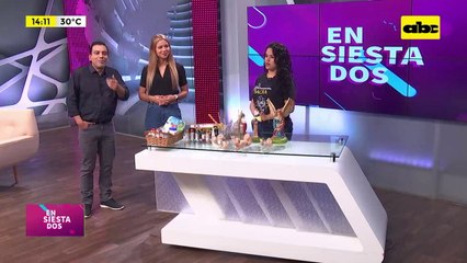 Video: restauración de pesebres y figuras religiosas