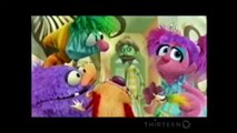 sesame street episode 4410 season 37 version
