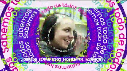 El Hilo martes 2 de diciembre 2025