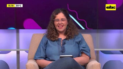 ¡En estas fiestas, todos a Nissei!: del 15 al 23 de diciembre, descuentos de hasta el 30%