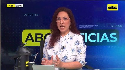 Video: Largas filas de vehículos para llegar hasta Nanawa