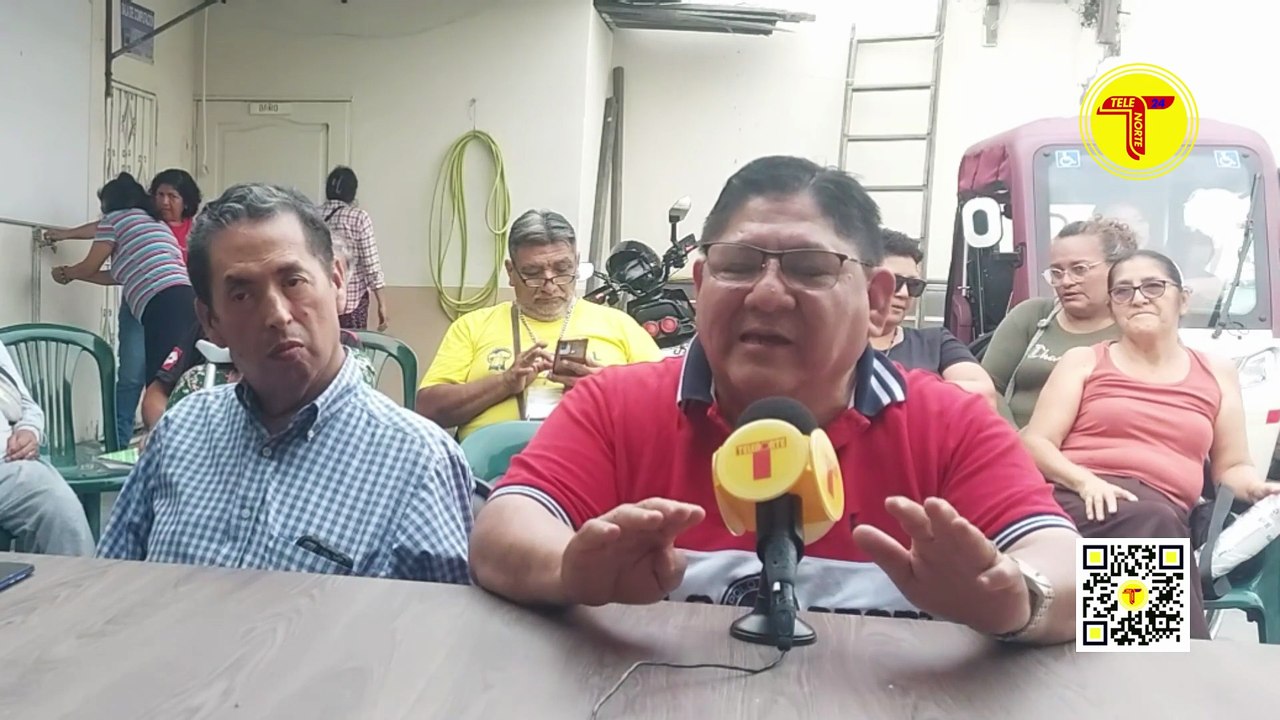 EL GOBIERNO NO DA PASO A UN CENSO PARA DETERMINAR EL NÚMERO EXACTO DE PERSONAS CON DISCAPACIDAD