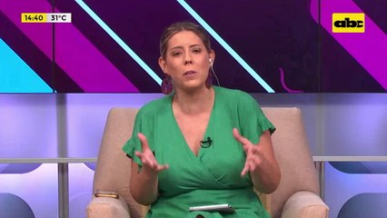 8 de diciembre, Virgen de Caacupé: ¿Cómo nació la historia de la santa patrona de Paraguay?