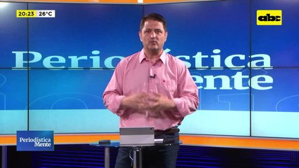 Video: Día Internacional de los Derechos Humanos