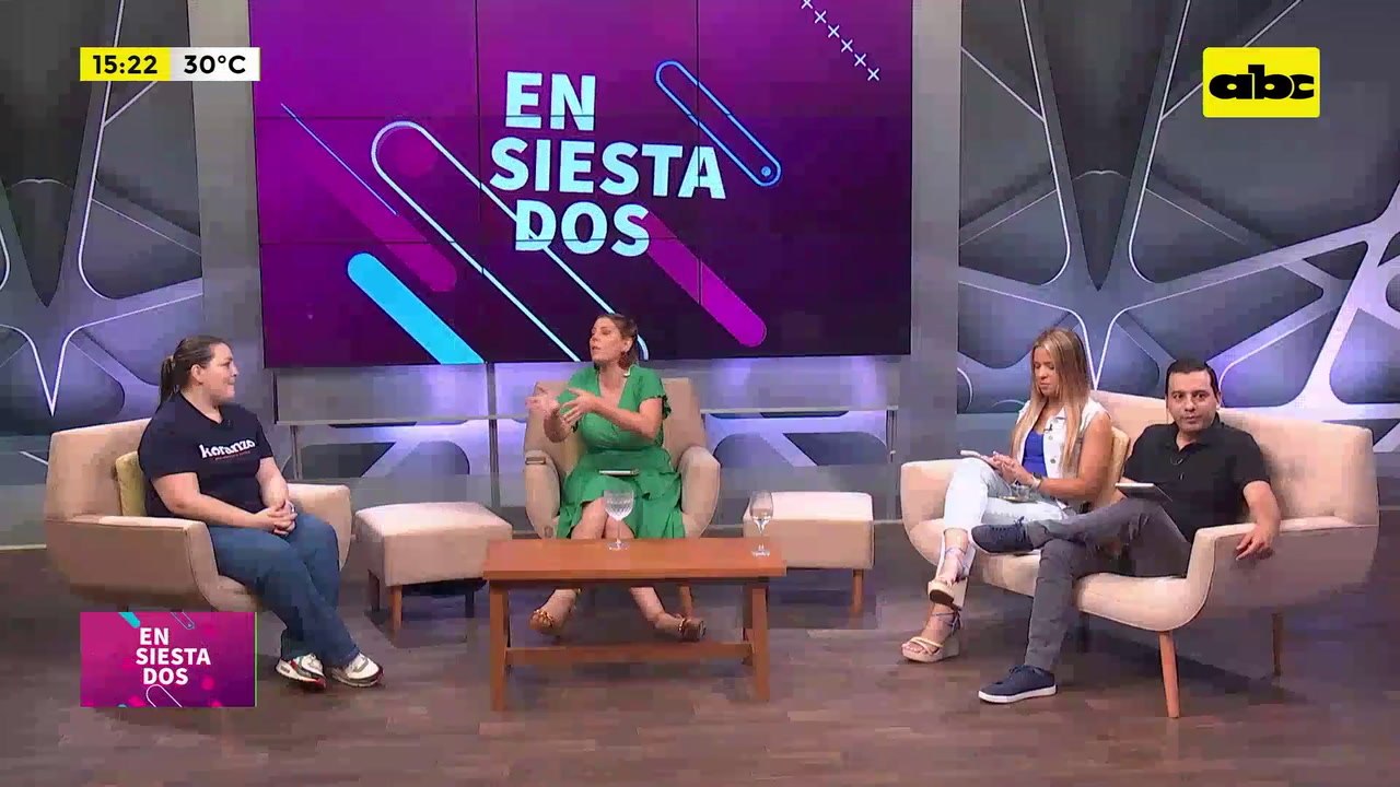 Mascotas: purina VS. comidas caseras