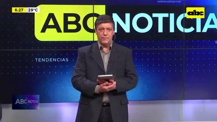 Video: Hombre detenido tras robo a una mujer