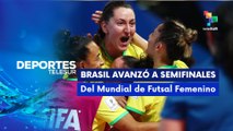 Tribunal Arbitral del Deporte anuló la exclusión total de esquiadores rusos y bielorrusos DEPORTES TELESUR 02-12-2025