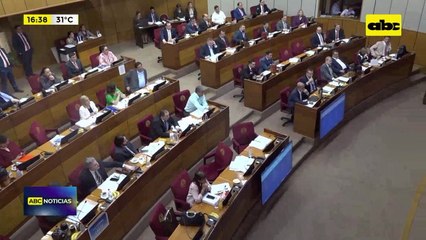 Superintendencia de Pensiones y Jubilaciones: cartistas insisten en tratar proyecto antes de receso