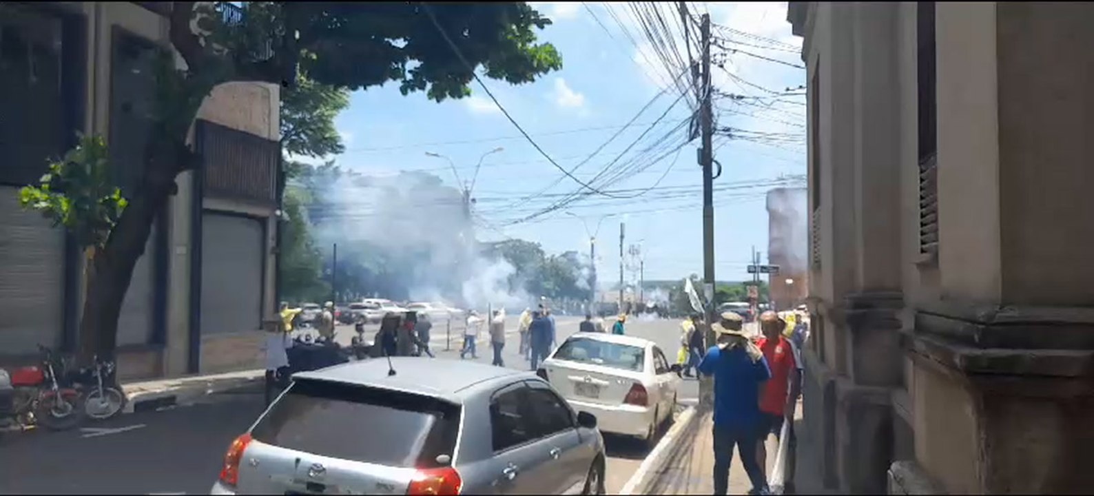 Incidentes Ley Superintendencia