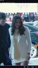 Alpha's Miracle Luna Short Drama