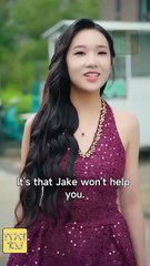 Roses & Riches: Secrets Behind the Name