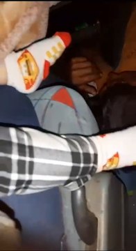 Chaco: viajar entre personas alcoholizadas y de pie es la denuncia frecuente de usuarios de los buses