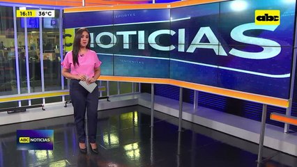 ‘’Sesión fue una reunión de amigos’': diputado opositor denuncia retroceso en la política