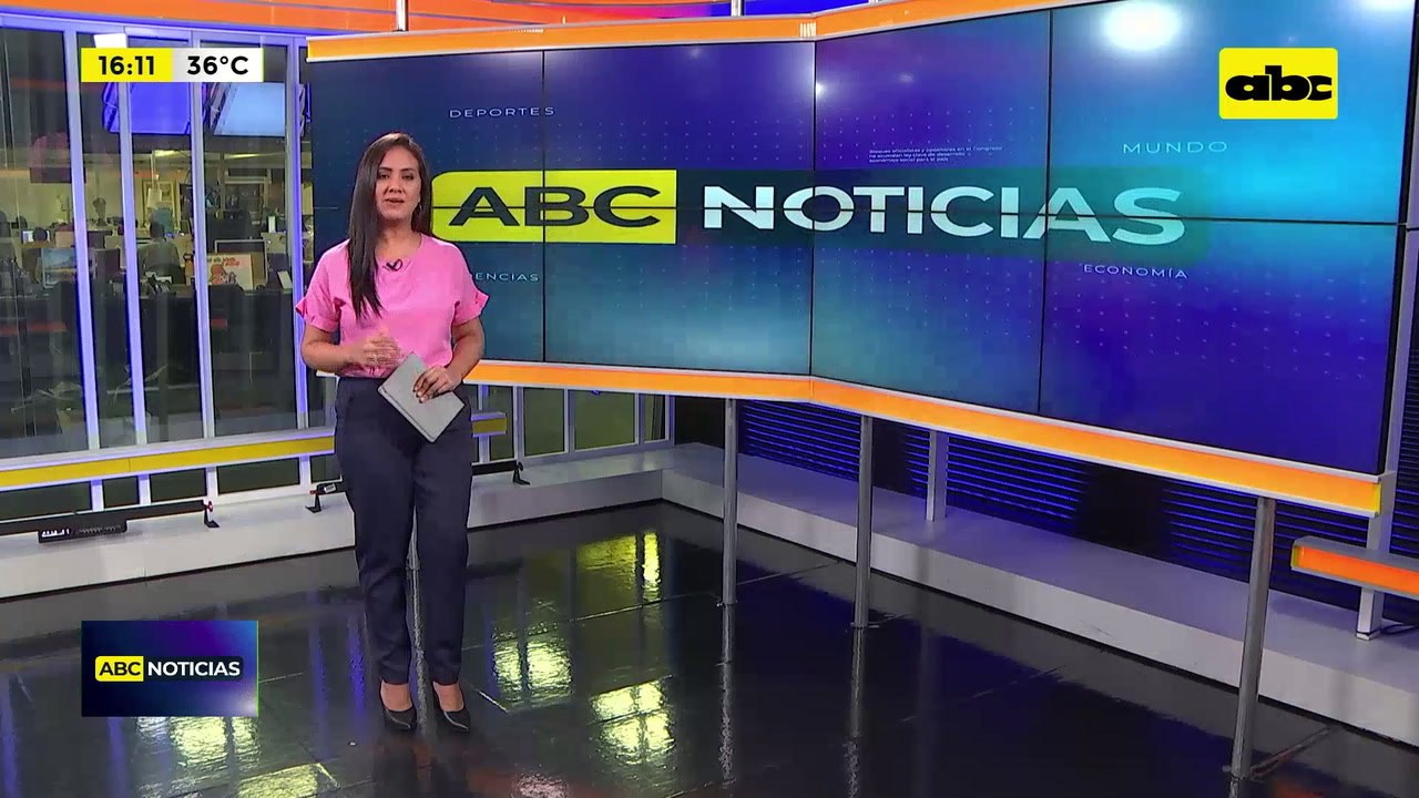 ‘’Sesión fue una reunión de amigos’': diputado opositor denuncia retroceso en la política