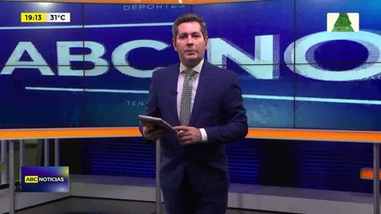 Video: Enrique Riera disiente con las declaraciones de Beto Ovelar