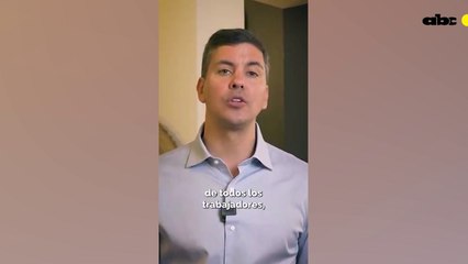 Peña promulgó ley de Superintendencia de Jubilaciones y Pensiones