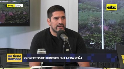 Video: Ley de Superintendencia de Jubilaciones y Pensiones