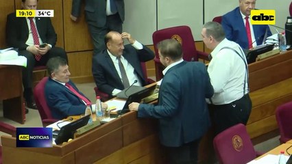 Superintendencia de Jubilaciones: Gustavo Leite critica proyecto original