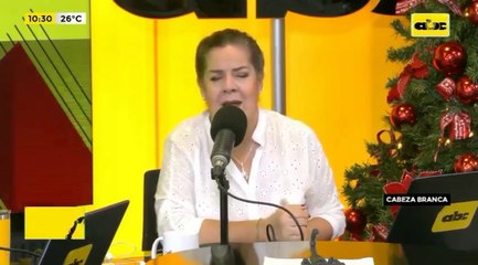 Aumento De Casos De Covid Y Dengue