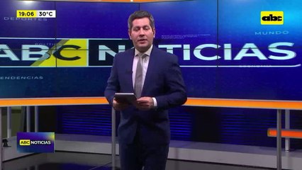 Miguel Cuevas: confirman condena de 5 años de cárcel por enriquecimiento ilícito