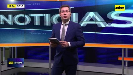 Darío Messer: fallo favorable a multimillonario comiso