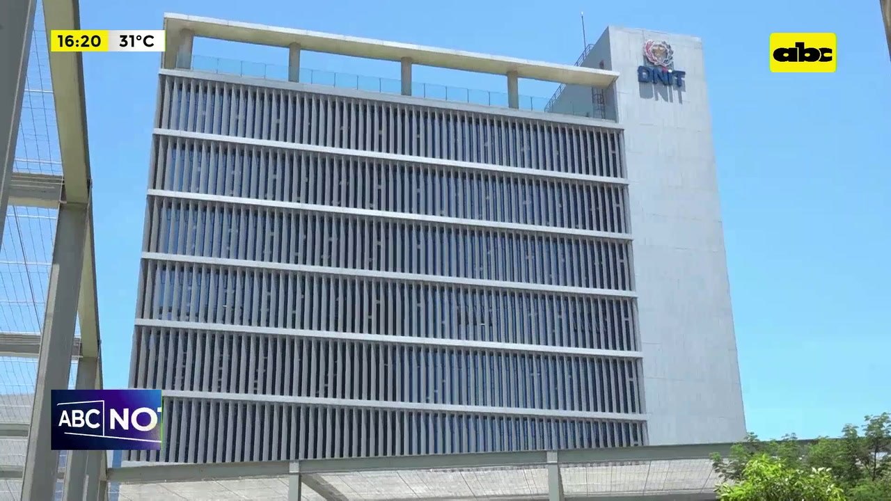 Video: remate público aduanero