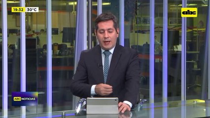 Asegurados piden obligaciones para patrones: empleados de Mipymes deben estar formalizados, dicen