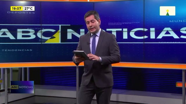 Video: educadores repudian declaraciones de Beto Ovelar, en intento por defender “zoquete” de su hijo