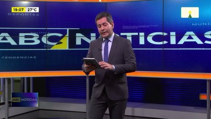 Video: educadores repudian declaraciones de Beto Ovelar, en intento por defender “zoquete” de su hijo