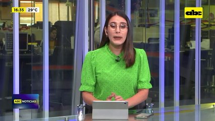 Proyecto de tren de Cercanías: ministra de Obras Públicas promete no repetir caso metrobús