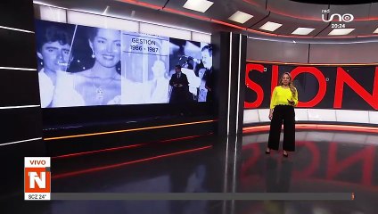 RECONOCIMIENTO A IVO KULJIS