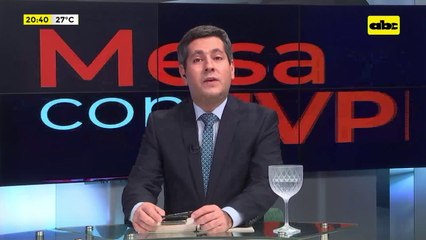 Video: implementación del estacionamiento tarifado