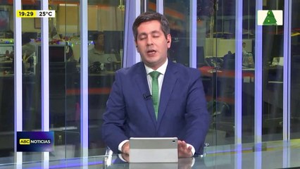 Video: contratados de Parxin cobrarían aparte por “cuidar” vehículos, dice Álvaro Grau