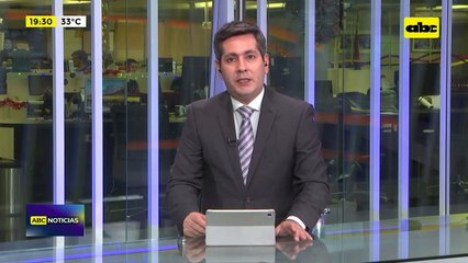 Video: contemplan seguir descomprimiendo Tacumbú