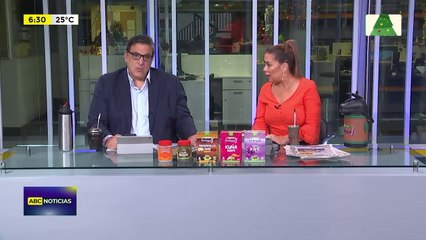 Video: Intentaron robar cajero automático