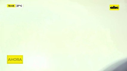 Caso Robert Fabián Marín: 32 años de cárcel para ‘’Papo’' Morales