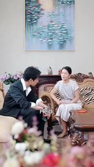 you'll be a memory nothing more chinese drama