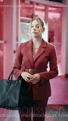 The Man Who Stands Beside You | Full Movie HD - Best Drama ShortFilms Hot Romance Love