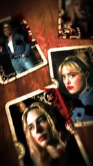 Tomorrow Ready Or Not 2 Here I Come Teaser