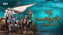 Barbarossa Episode 112 (Last Episode) in Urdu Dubbed | 2nd - Dec - 2025 | All Series 2024