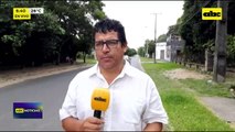 Video: aumentan casos de dengue en Ñeembucú