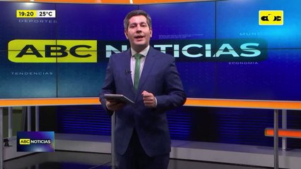 Video: Hacinados y sin visita de sus abogados