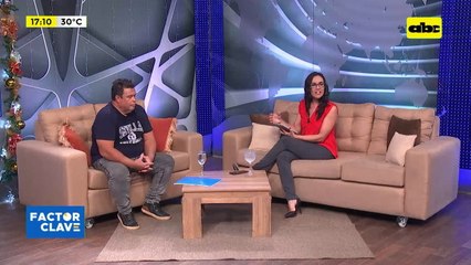 Gestión de residuos: la labor de los recicladores en la transición hacía la economía circular