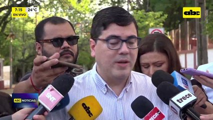 Video: Estacionamiento Tarifado rige desde hoy