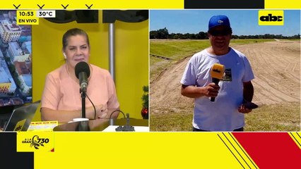 Video: Fiesta Hawaiana de Pilar