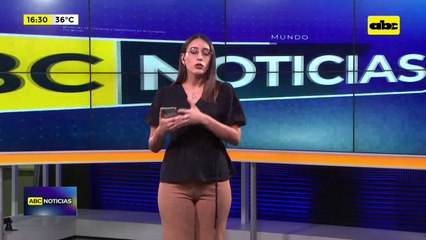 La realidad de quienes no son “hijos de...”: jóvenes cuestionan privilegios de los ‘’nepo babys’'